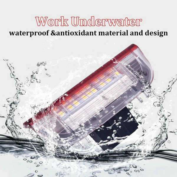 4 Stück Auto LED Tür Warnleuchte Willkommen projektor für Golf 6 7 Jetta mk5 mk6 Passat B6 B7 CC Tiguan Scirocco