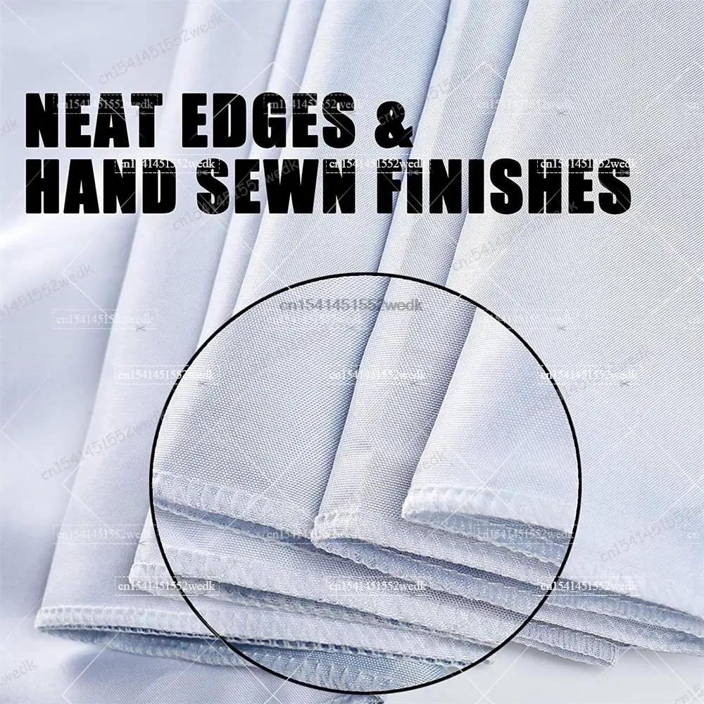 Emo White Wolf Sitting Meme Tapestry Werewolf Tapestries For Bedroom Printed Home Decoration Paintings Room Wall Hanging Posters