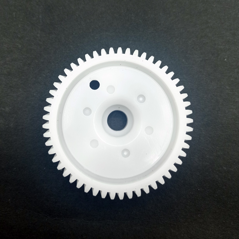 Dành Cho Xe Mazda 3 2004 -2009 Mazda 5 2006-2010 Cx-7 2007-2012 Cx-9 2007-2012 Cửa Sổ sửa Chữa Xe Máy Cơ Gear Điều G22C5958X