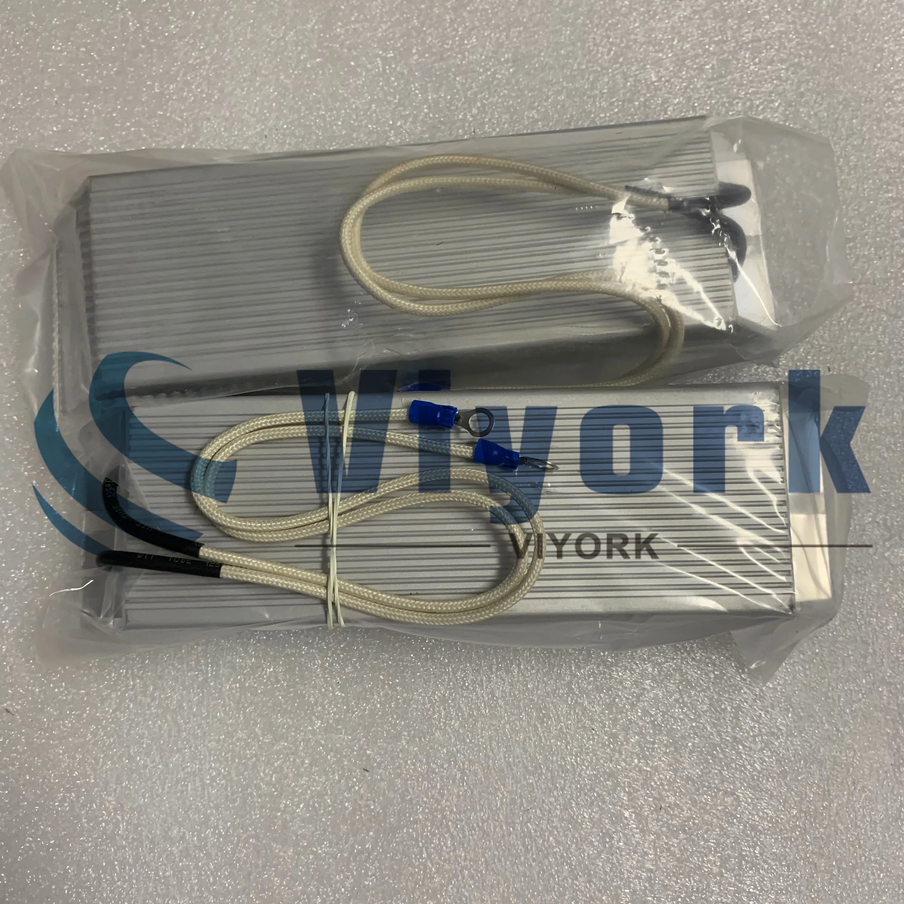 MR-RB30 SERVO MOTOR BRAKE RESISTOR REGENERATIVE NEW AND MADE IN CHINA