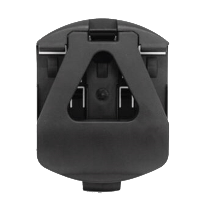 メルセデスベンツの緊急ブラケット固定、警告トライアングル、サインホルダー、a2048900114、w204、w207、w212、w218、e260