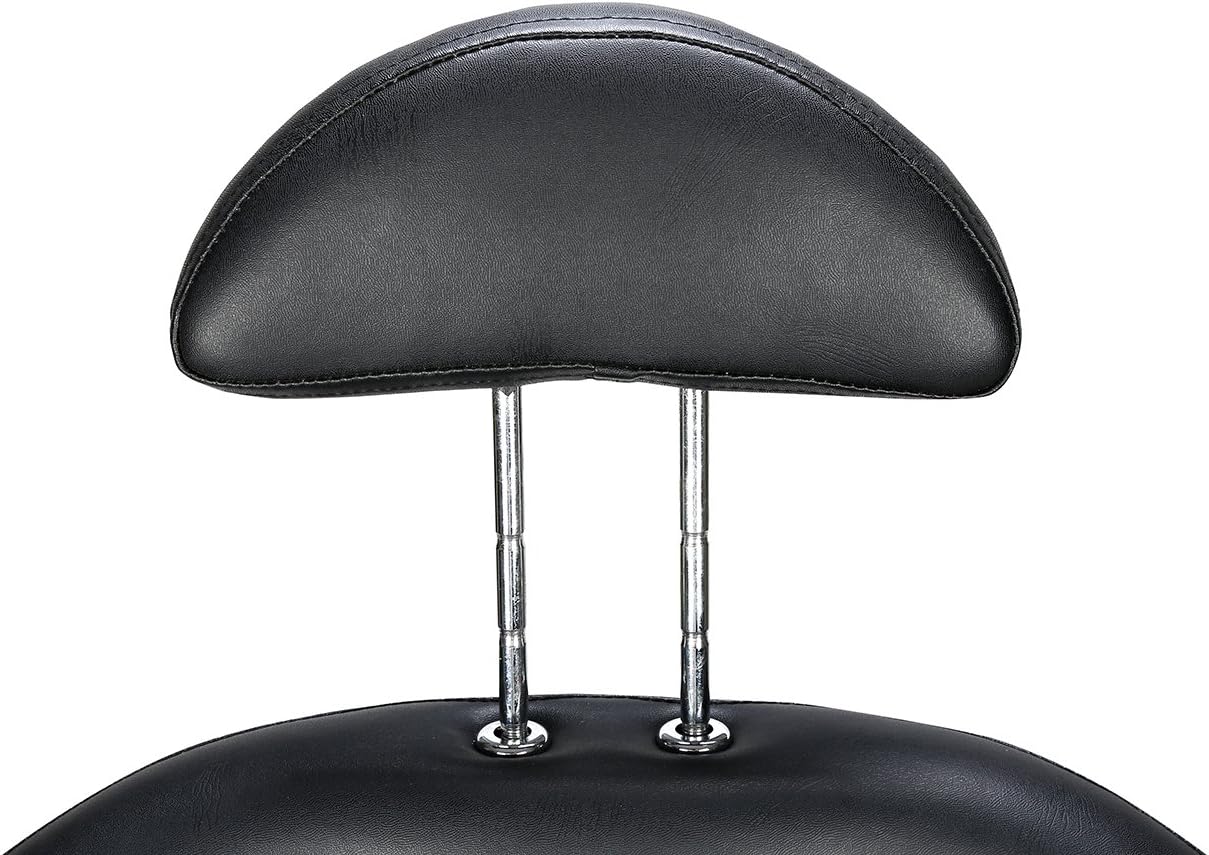 peluquería operaciones Equipo peluquería hidráulica