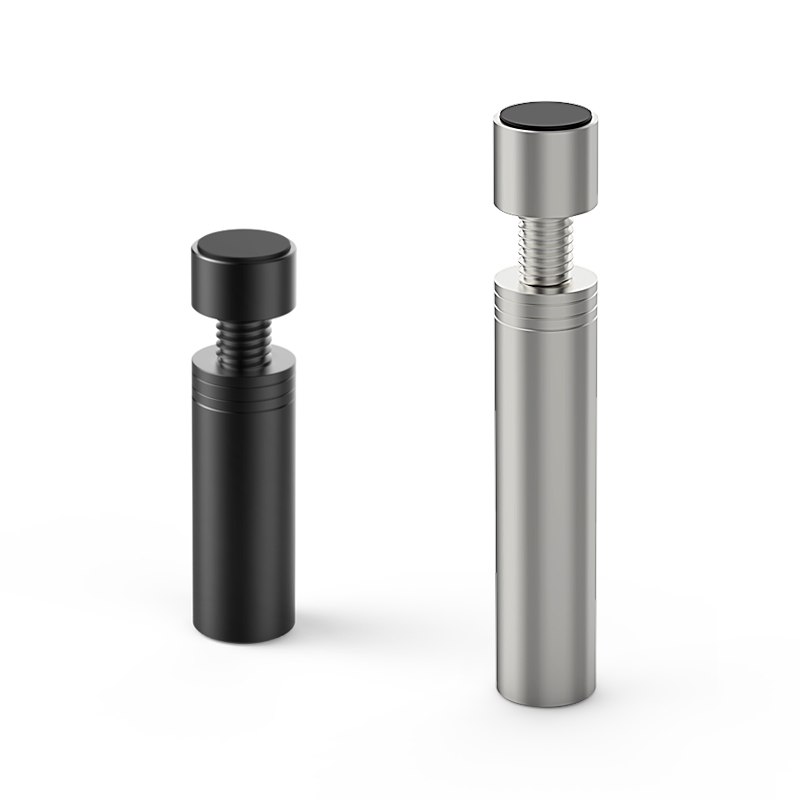 TEUCER VC-16 foulant Carte GPU Titulaire Vertical Télescopique Rotatif Stand Magnétique invite ket Vidéo Porte-Carte