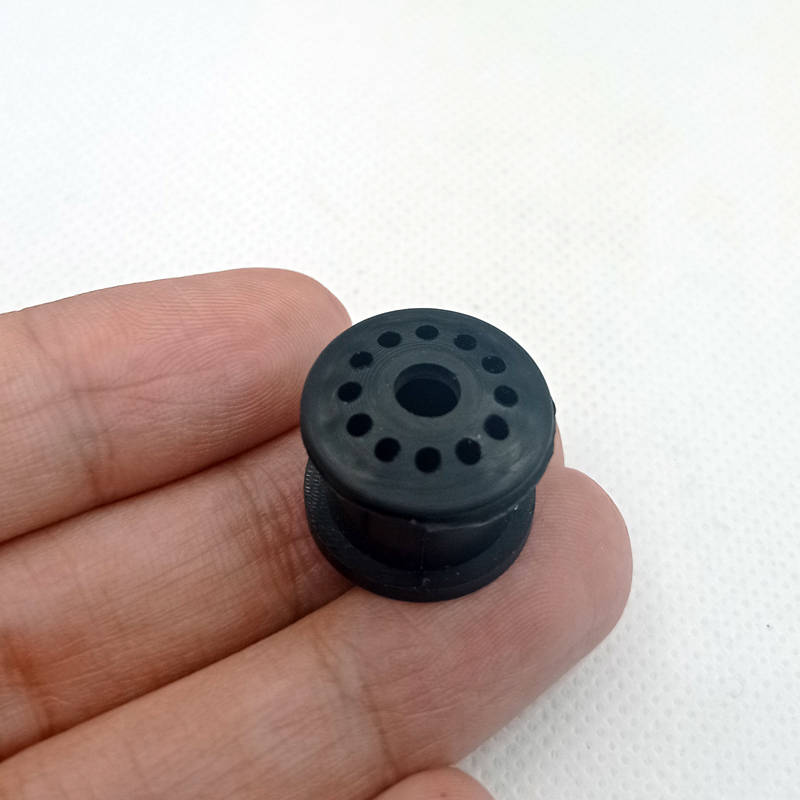 4 X Shift Linkage Cable Bushing Kit for Chrysler Voyager 1996-2007 Neon 1995-2005 Pt Cruiser 2000-2010