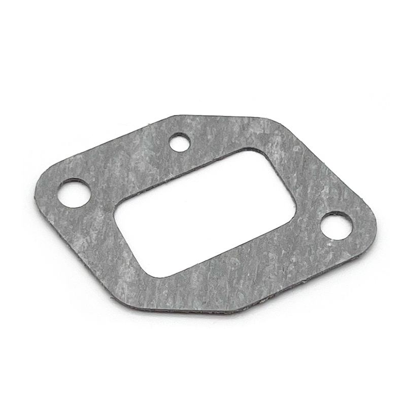 Аксессуары для триммера для травы, кусторез 40-5 44-5, прокладка впускной трубы