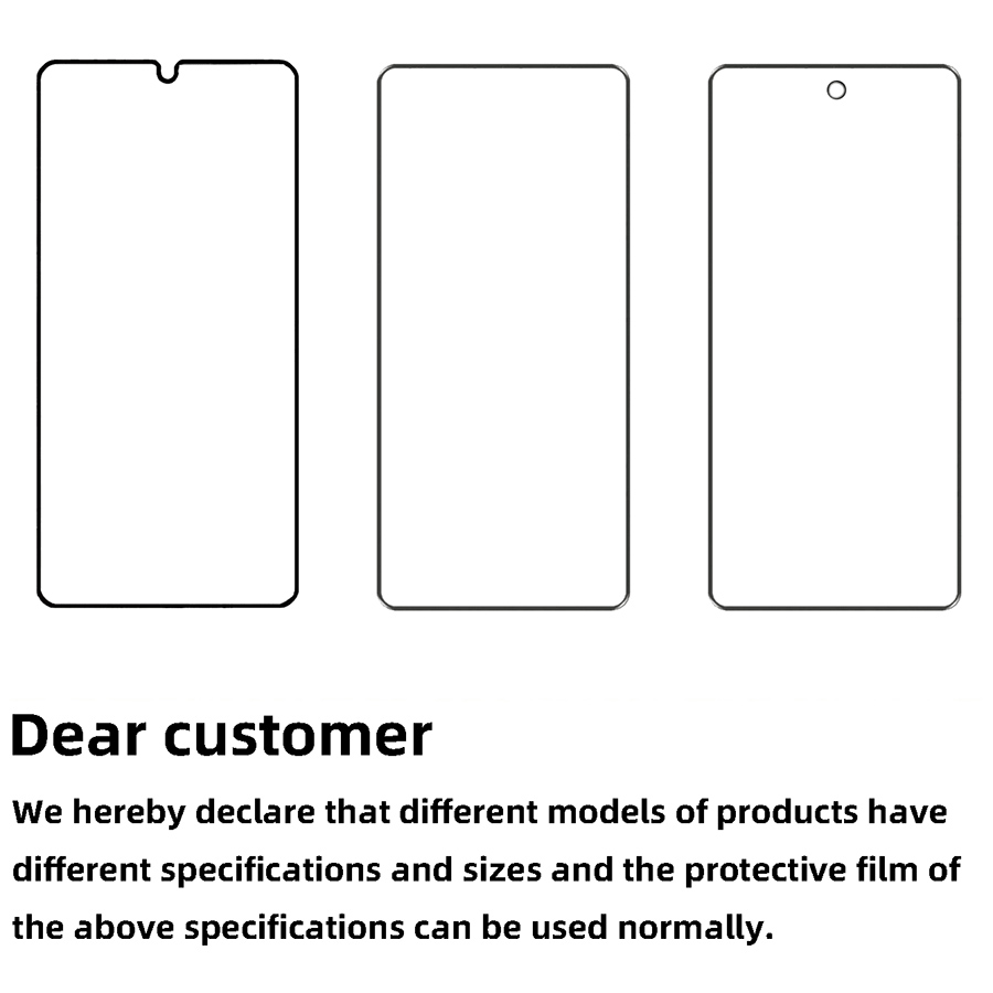Protector de pantalla de vidrio templado para Samsung Galaxy S25 S24 Plus Ultra S23 S22 Plus FE, cubierta protectora transparente, 2/4 Uds.