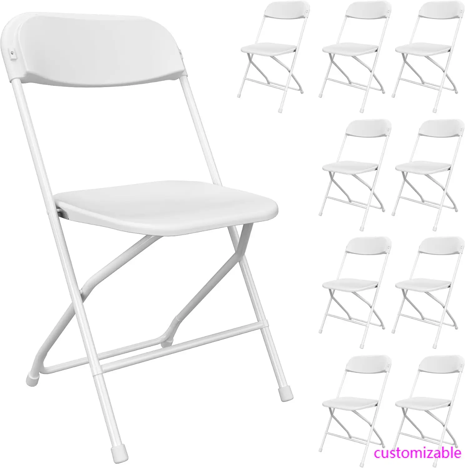 lang.product_image