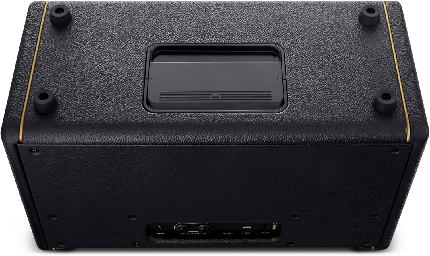 Spark 2 50W Smart Guitar Practice Amp & Bluetooth Speaker with Built-in Looper, AI Features