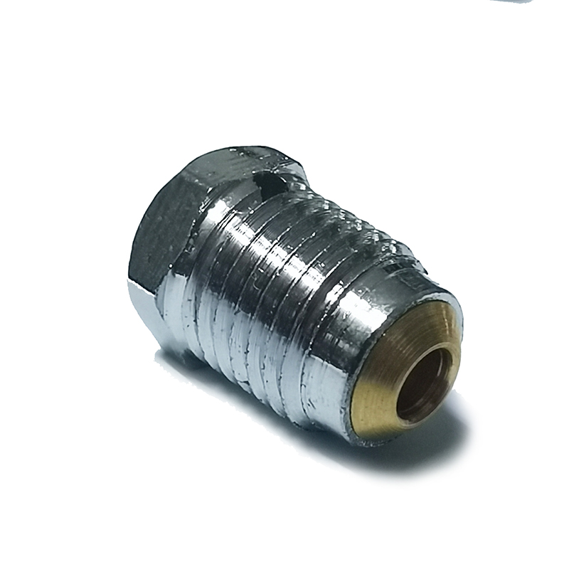 圧縮空気タンクレギュレーターバルブディスク,3個,hpaエアアクセサリー,1.8k,3k,5k,7.5k