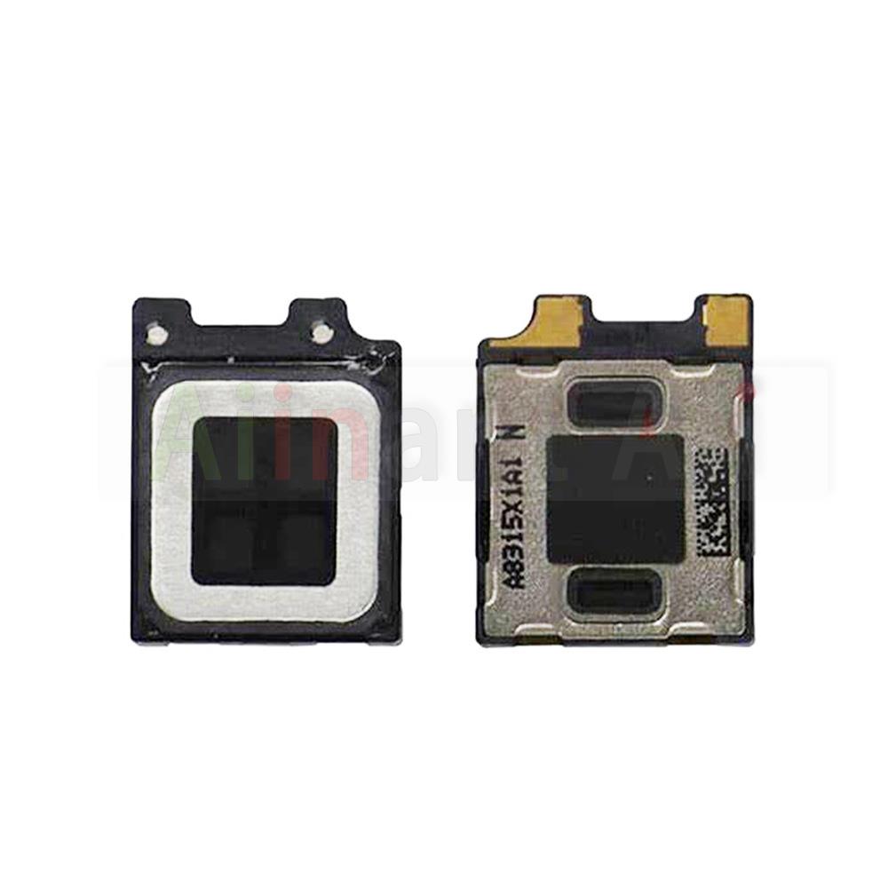 AiinAnt Top Front Ohrhörer Für Samsung Galaxy S8 S9 S10 S20 S21 Lite Plus Ultra Telefon Kopfhörer Ohr Lautsprecher Flex Kabel