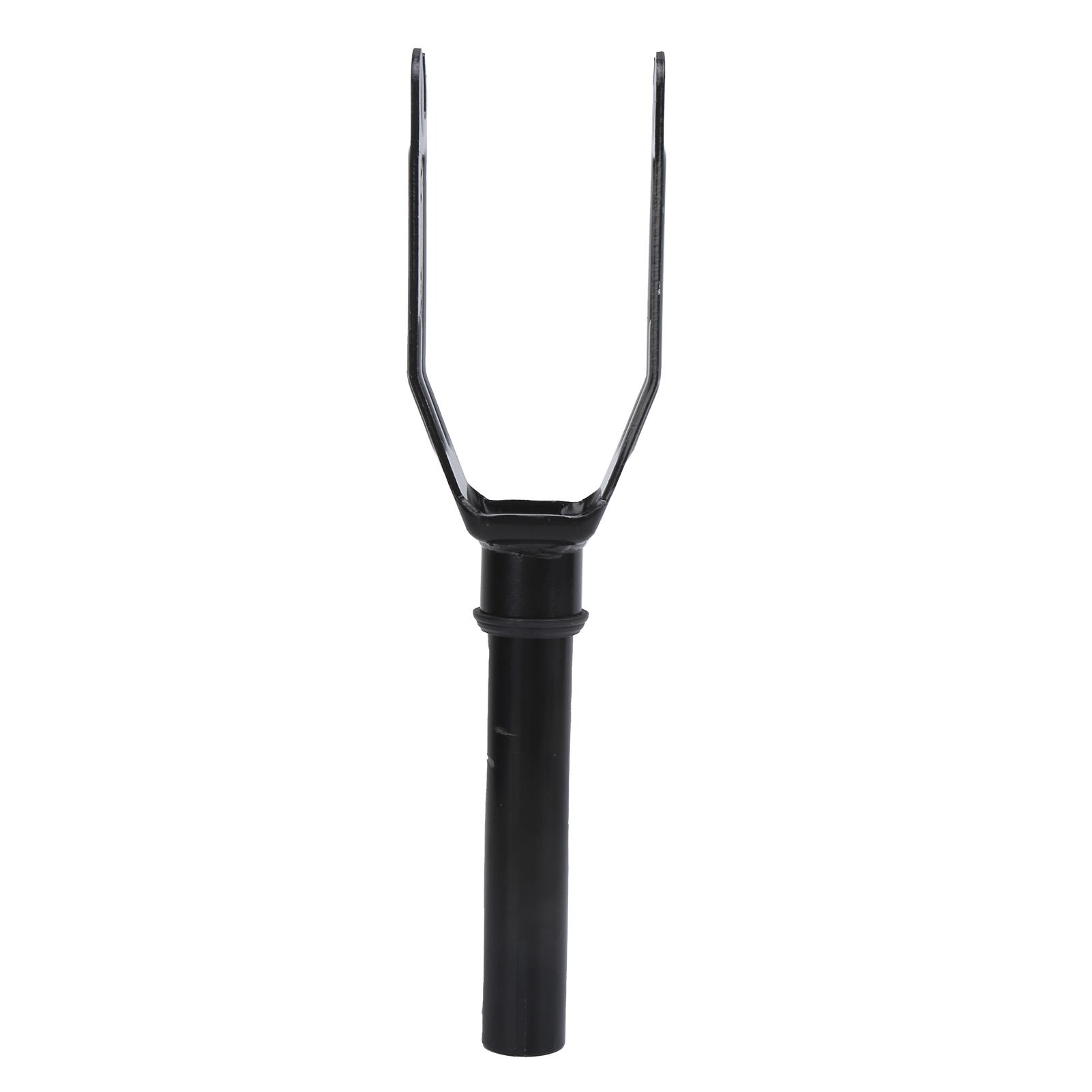 Aluminum Front Fork Scooter Replacement for xiaomi M365/M365PRO/PRO2/1S/Lite