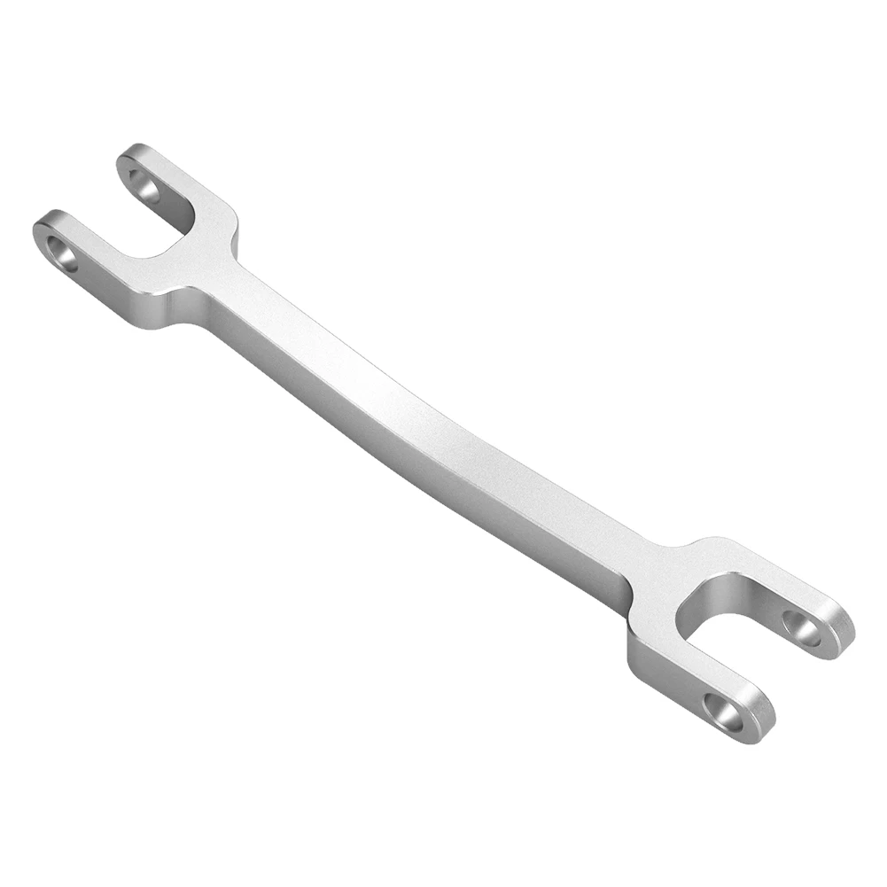 Para BMW E36 M3 328i/s DSSR Selector varilla Billet accesorios de aluminio anodizado para coche