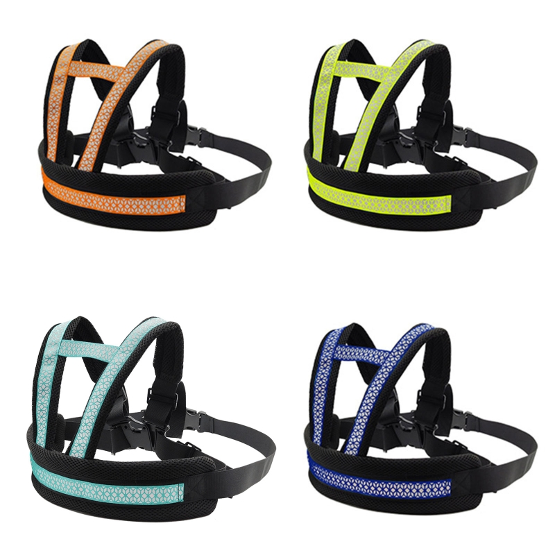 Universal Motorrad Sicherheit Gürtel für Kinder, Kinder Motorrad Sicherheit Harness