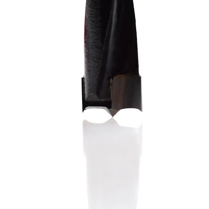 XCAN 1 4-10Mm Trái/Phải Quay Gỗ Forstner Khoan Router Bit Hàng Khoan 2 sáo Gỗ Lỗ Cắt Router Mũi