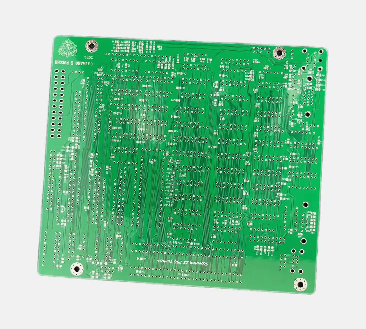 Prototipo de PCB SMT, ensamblaje de fabricación de PCB, componentes DIP, compra