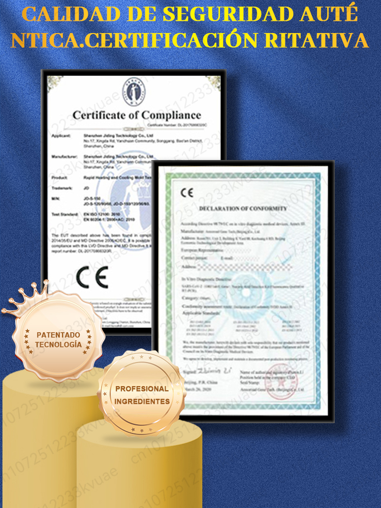 Pasta de dientes anticaries remineralización dental recuperación esmalte reparación fortalecimiento restauración caries protección dental dientes