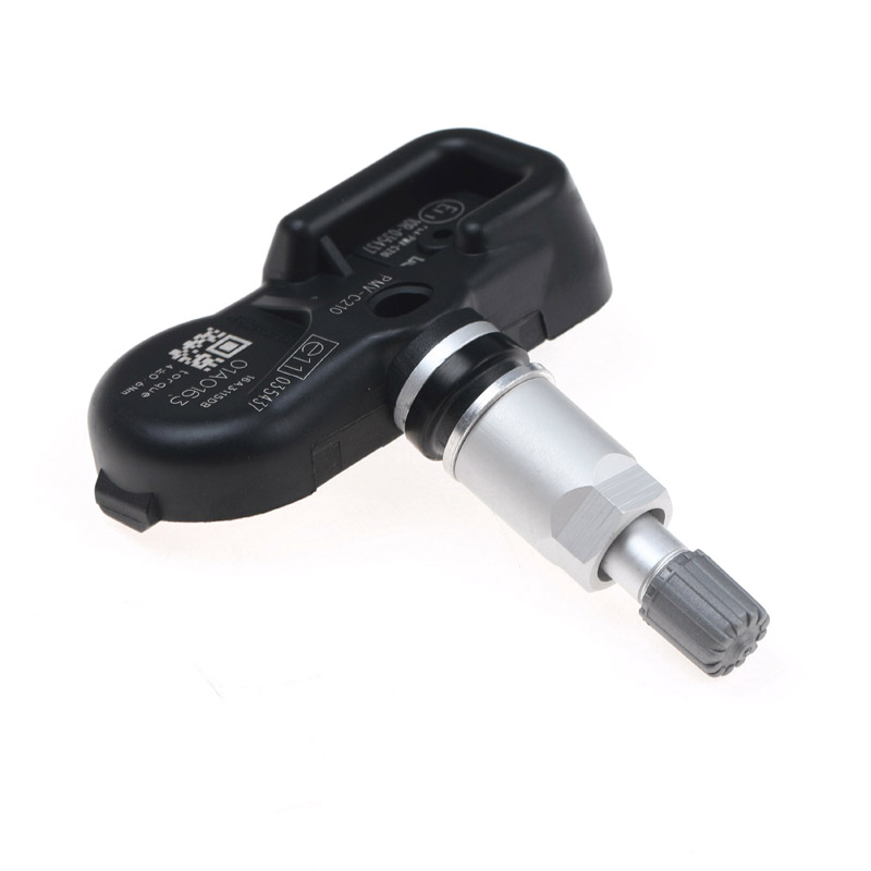 タイヤ空気圧センサー,トヨタアバロン,レクサス,CT,es,gs,gx,is,lc,ls,lx,rc,42607-30071,tpms 42607-30071, 433mhz