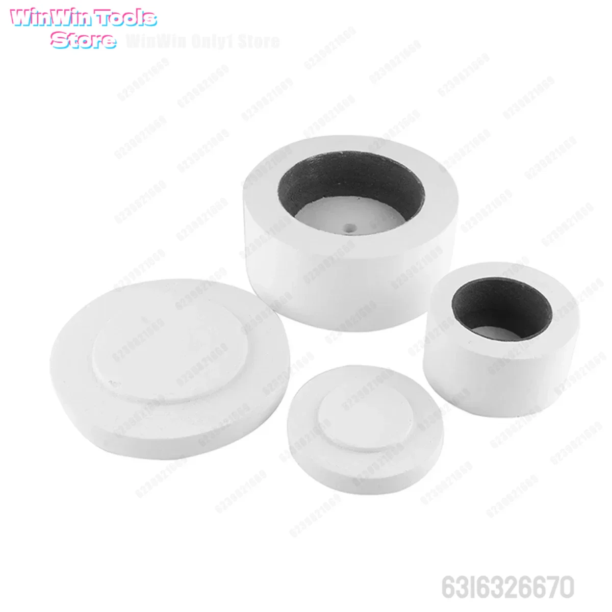 Horno microondas grande, joyería de vidrio profesional, herramientas de bricolaje, horno de cerámica, Kit de horno de cerámica para uso doméstico, horno de vidrio microondas