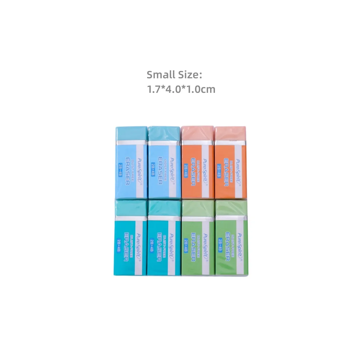 12PCS Woodcased ดินสอยางลบ Pre-sharpened HB ตะกั่วดินสอกราไฟท์สําหรับนักเรียนผู้ใหญ่โรงเรียน,สํานักงาน