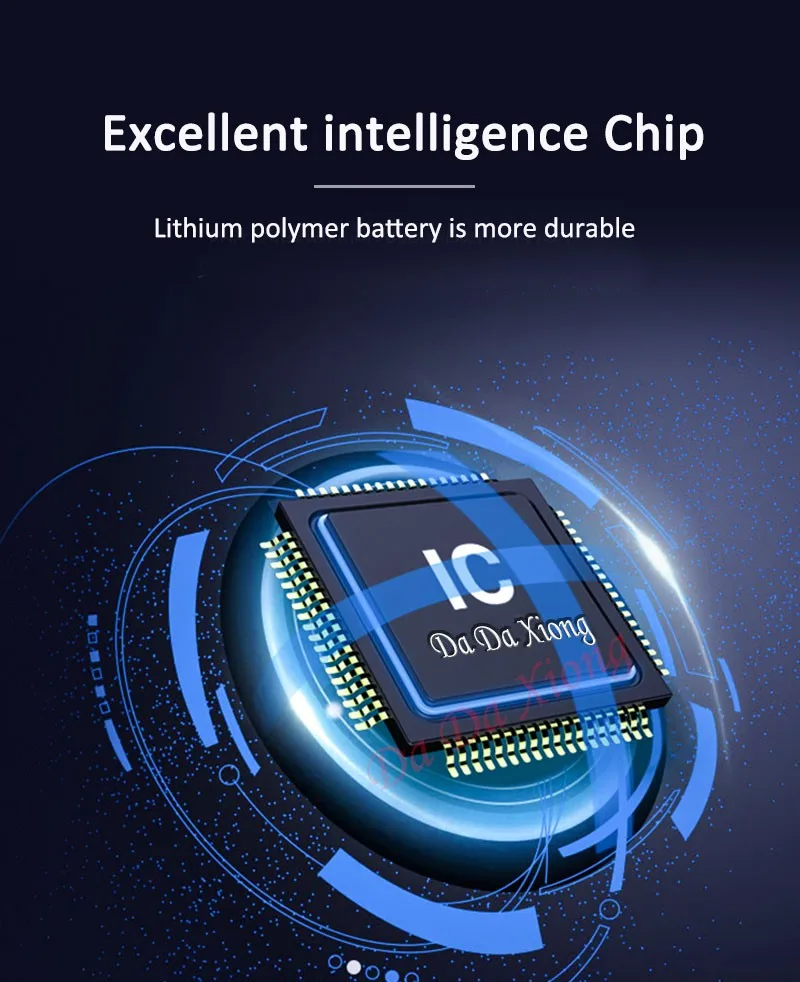 Nintendo Switch用トップバッテリー,1600mAh,デスクトップ,ゲームボーイ用,ノートパソコン