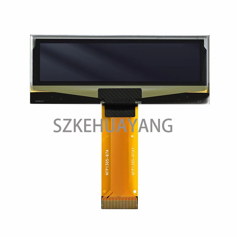 Nueva pantalla LCD OLED para Krups EA89 EA891D EA895N EA8901 EA891C10 EA891110 EA89N10 EA895N1 piezas de Accesorios de reparación