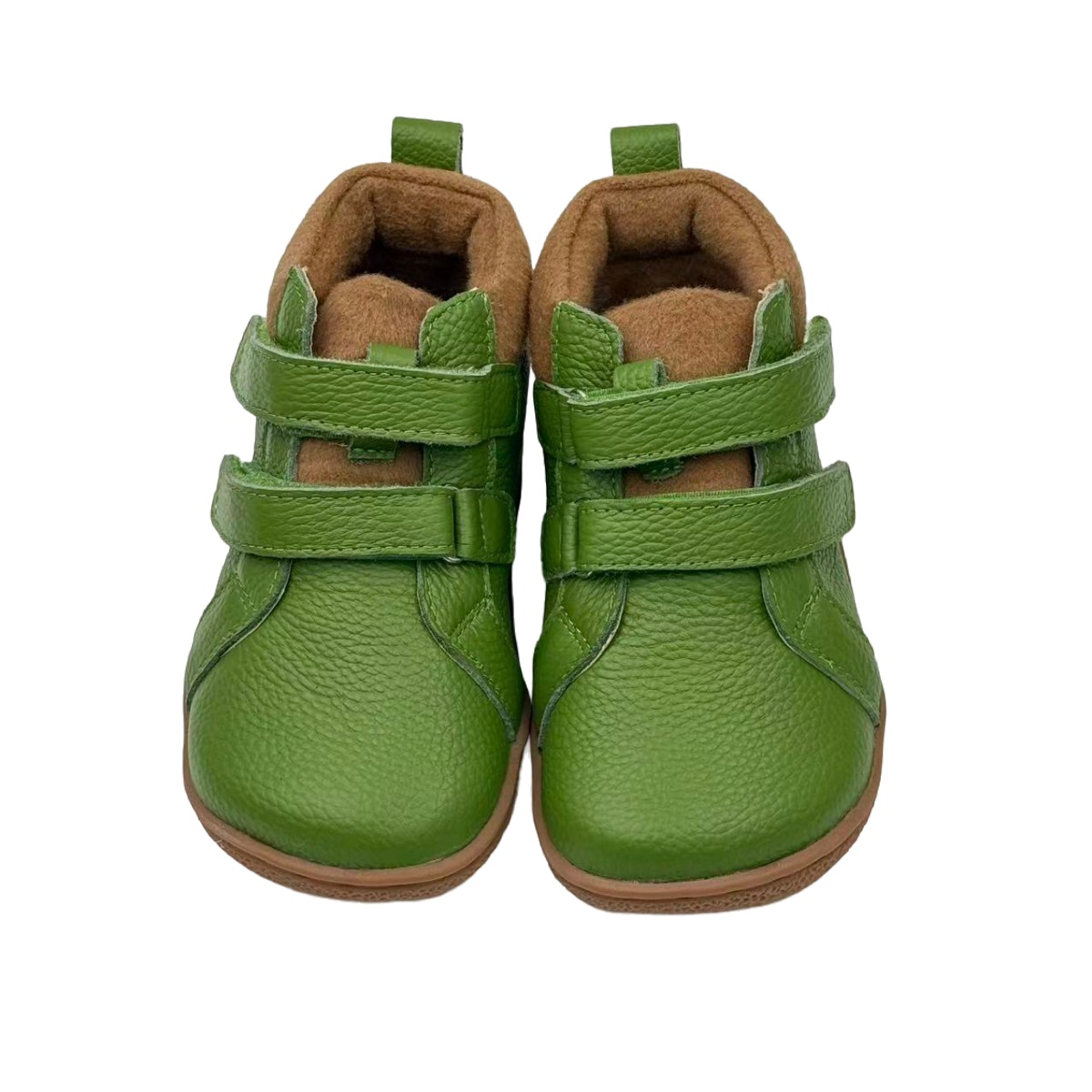 TipsieToes, лучший бренд, босиком, натуральная кожа, детская обувь для маленьких девочек и мальчиков, модные весенне-осенне-зимние ботильоны