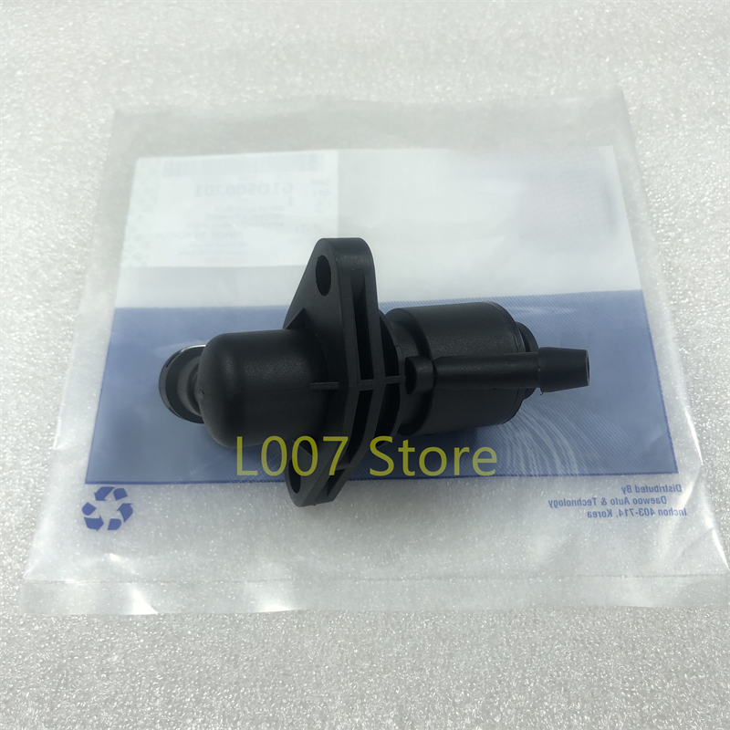 Opel corsa Meriva zafira用油圧ポンプ,easytronic,mastercylinder,ポンプモジュール,高品質,g1d500201なし,新品