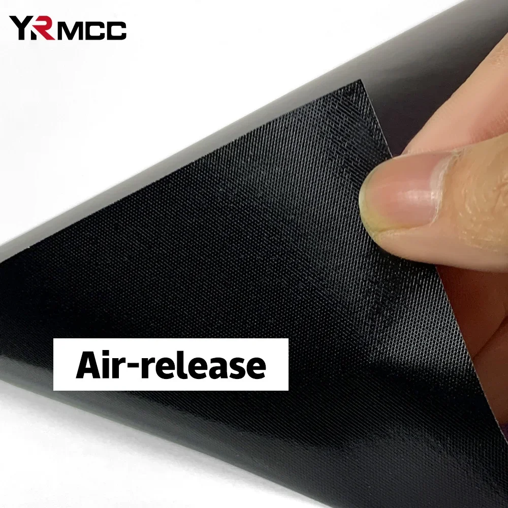 Motorcycle Stickers Glossy Matt Chameleon Vinyl Film Air Release Waterproof Sticker for Auto Motorcycle Tuning Accessories