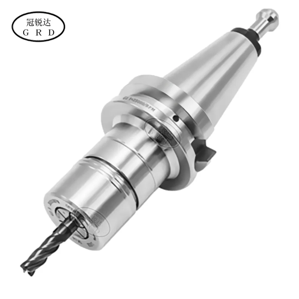 BT30 BT40 SK06 SK10 SK13 SK16 SK20 Tool Holder BT SK bracket tool GSK Collet chuck CNC High Speed milling tools High Precision