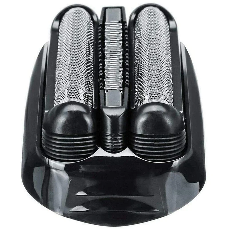 21B 電気シェーバーヘッド交換用ブラウン シリーズ 3 電気カミソリ 301S、310S、320S、330S、340S、360S、3010S、3020S、3030S、3040
