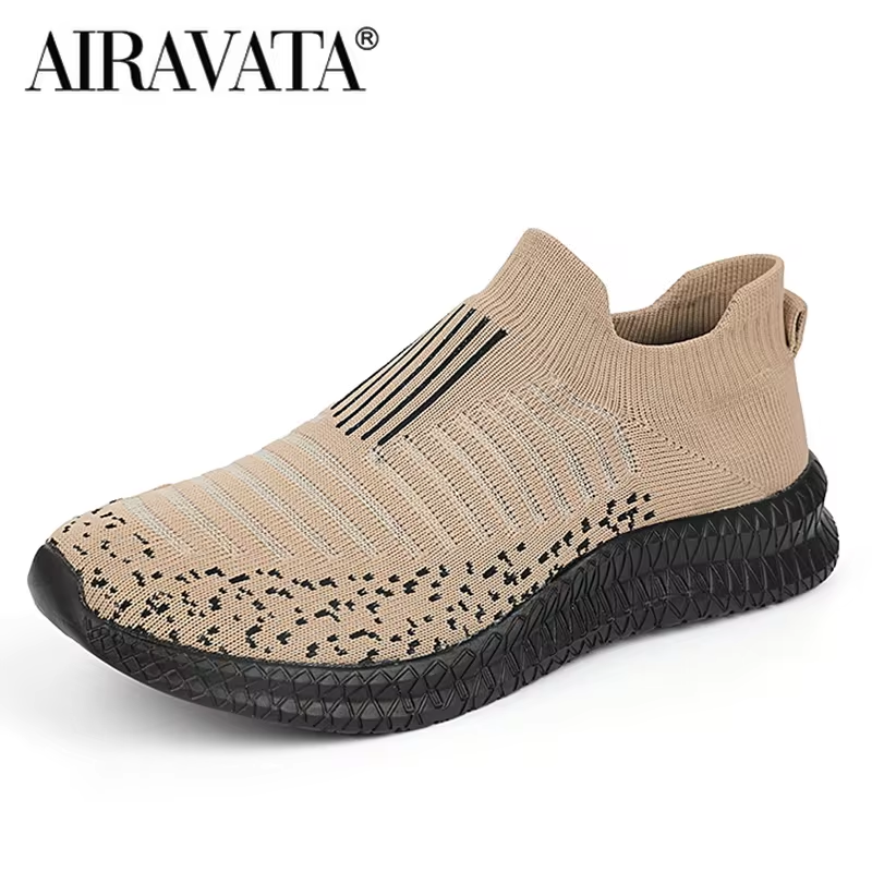 Männer Turnschuhe Mode Bequeme Casual Schuh Tenis Masculin Zapatillas Hombre Schuhe für Männer Müßiggänger Atmungsaktiv