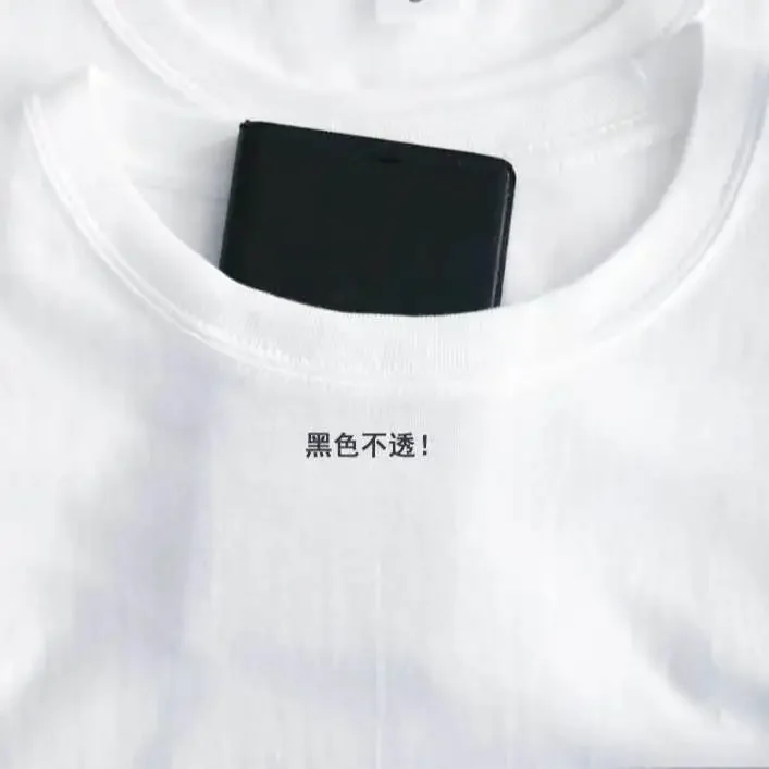 男性女性グリーン Tシャツ 200 グラム綿半袖トップ韓国 Tシャツグリーン厚手の綿半袖ユニセックス Tシャツ