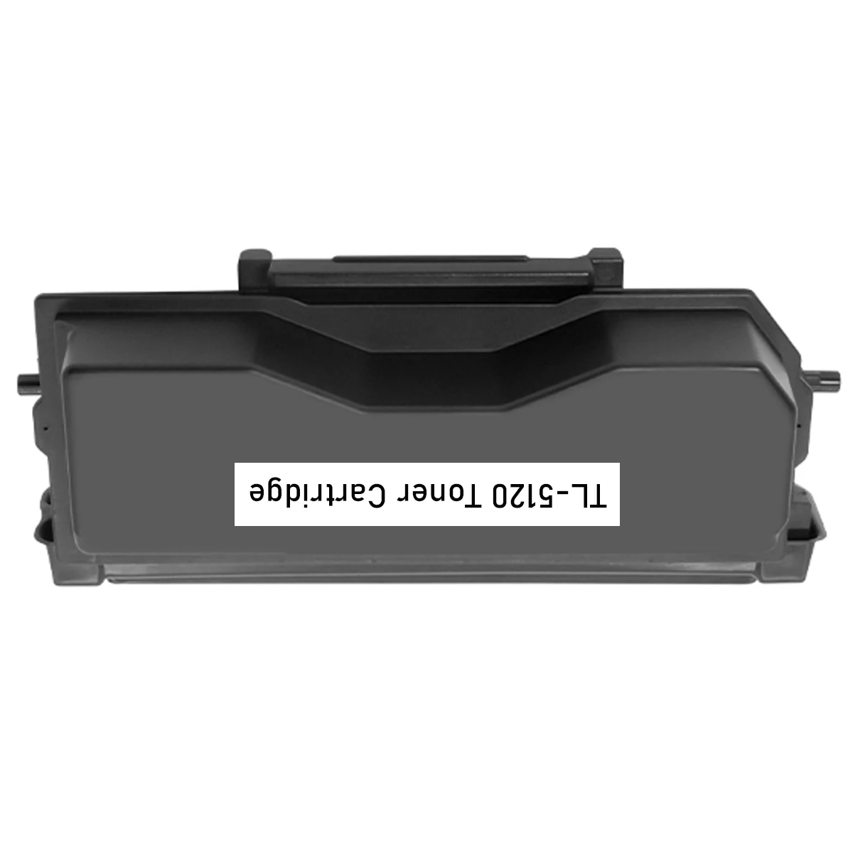 Toner Cartridge TL-5120 TL-5120H TL-5120X untuk Pantum BP5100DN BM5100ADN BM5100ADW BM5100FDN BM5100FDW Isi Ulang Toner Cartridge
