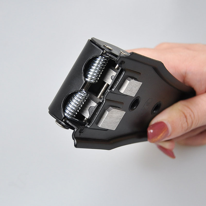 5 In 1 Multifunction Dual Micro Sim Card Cutter ตัดเครื่องมือสะดวกสำหรับ Nano iPhone XIAOMI Samsung Huawei โทรศัพท์มือถือ