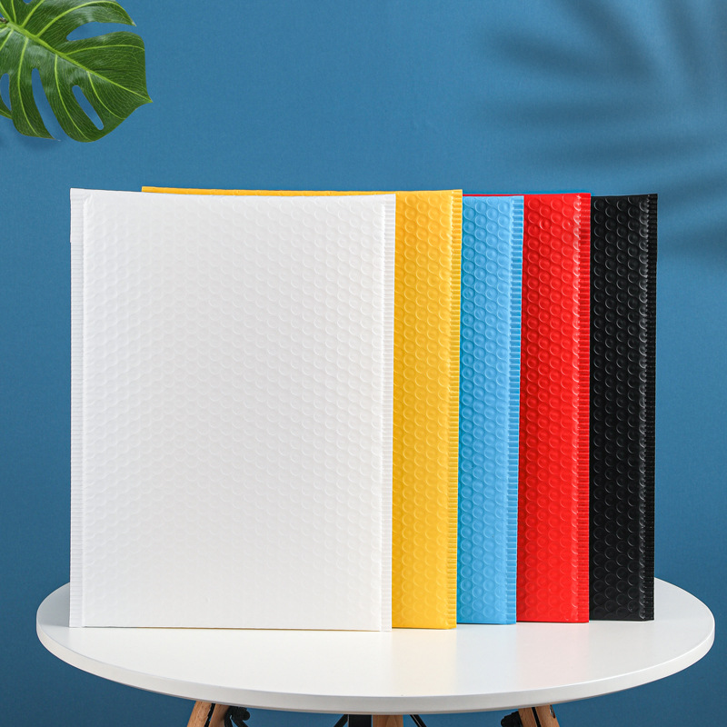 20 шт., пакеты для упаковки одежды, 25 х30 см