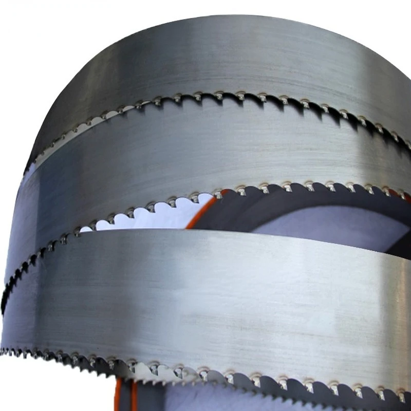 Cưa Gỗ Hợp Kim Ban Nhạc Lưỡi Cưa TCT Carbide Đầu Cắt Gỗ Cứng Cho Gạch Xốp Cắt
