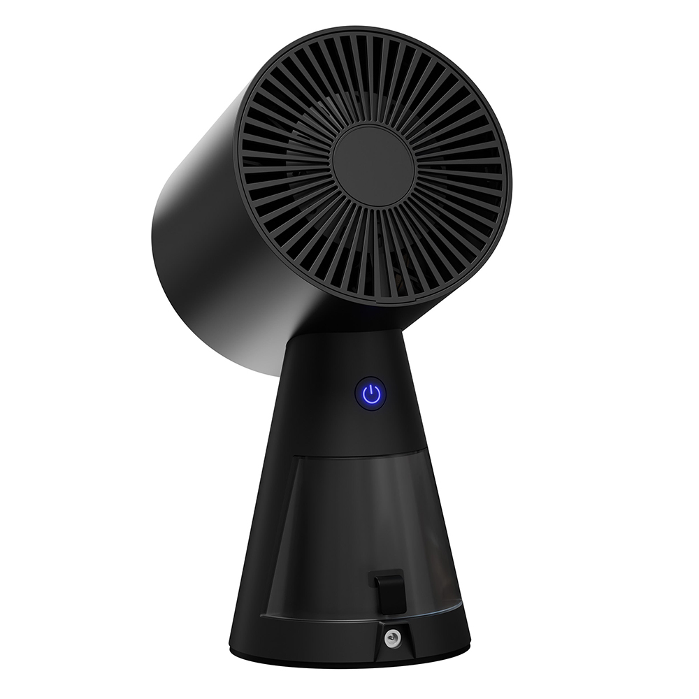 Portable Range Hood Simplified Cooking Absorbs Oil Fumes For Easy Desktop Cooking Mini Kitchen Cooking Purifiers