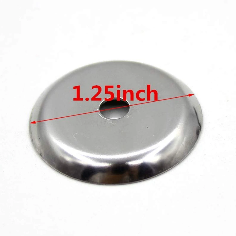 ชิ้นส่วนทดแทนใหม่ล่าสุด Coupling Stud Slinger ใช้ได้กับ Oster และ Osterizer Blenders Replacement Parts