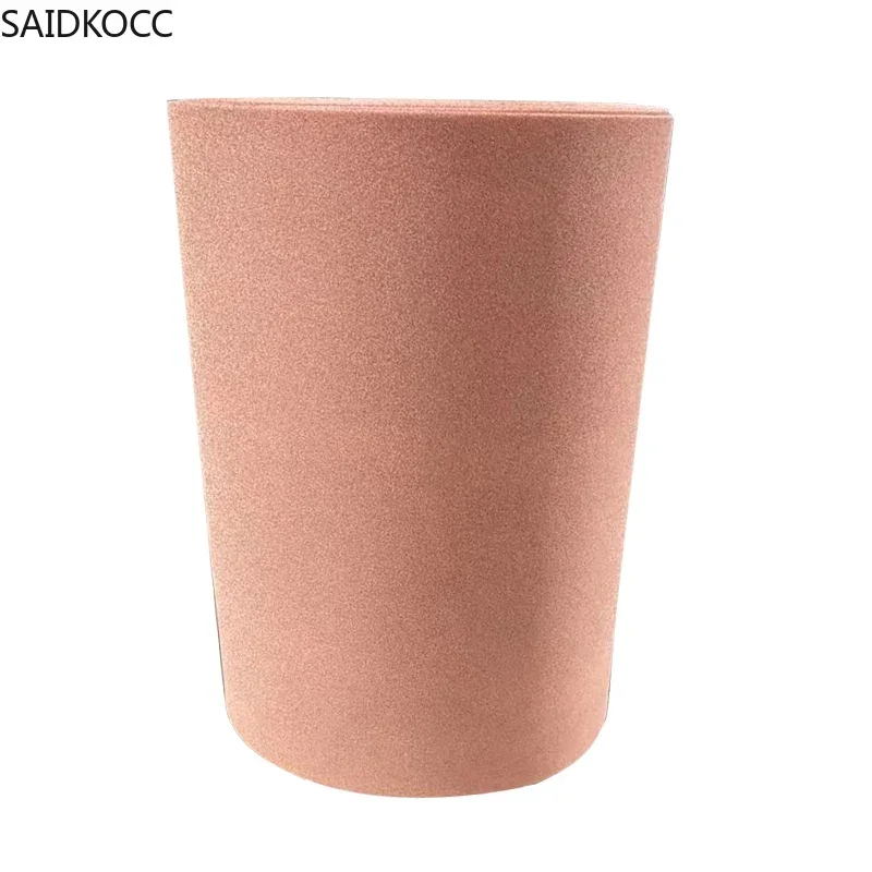 SAIDKOCC Multi size Porous foam copper / Heat dissipation, catalyst carrier, electromagnetic shielding foam metal