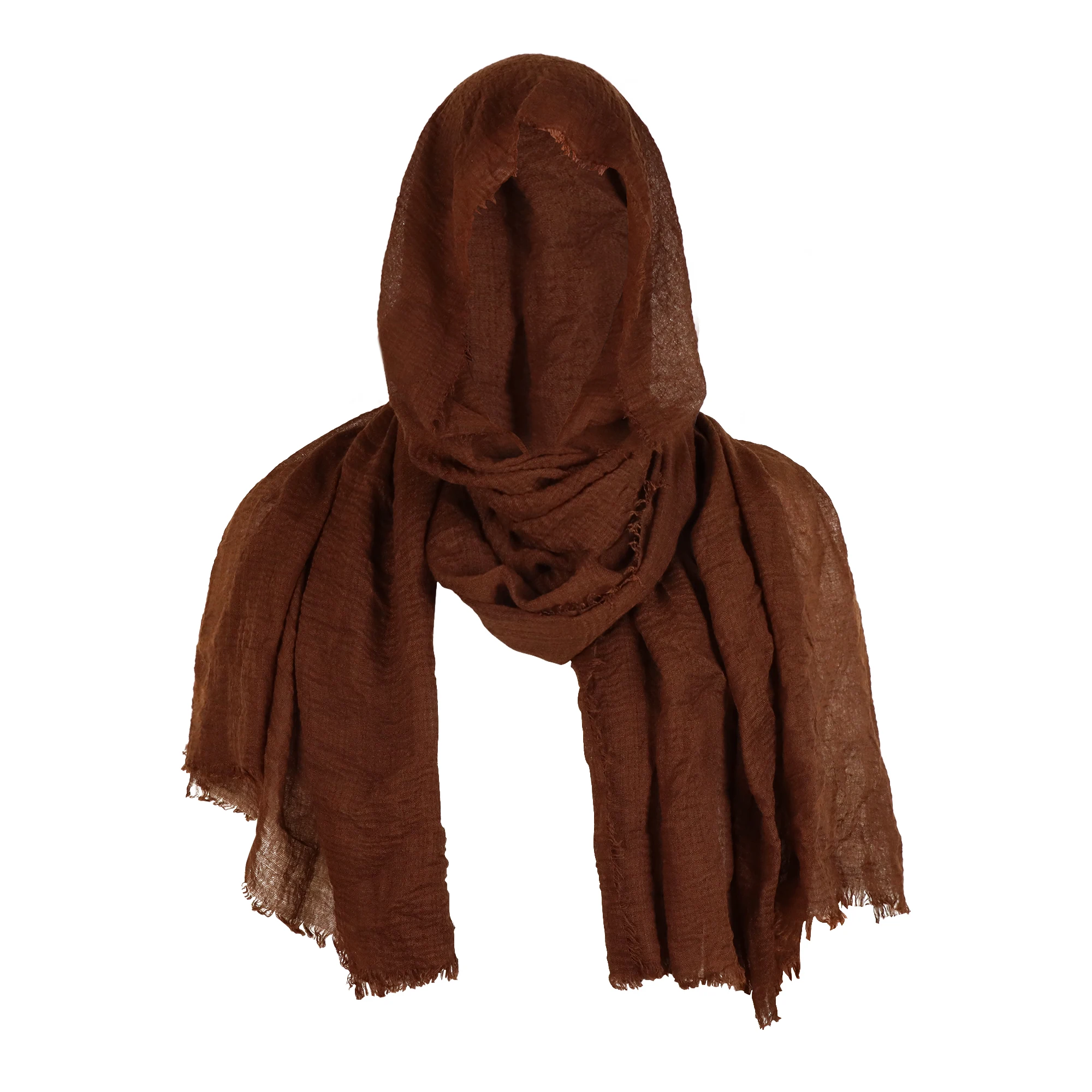 Cosplay de Halloween para hombre, bufanda con capucha Retro de pirata Medieval, capa envolvente negra, disfraz de mascarada de Halloween renacentista, capucha para hombro
