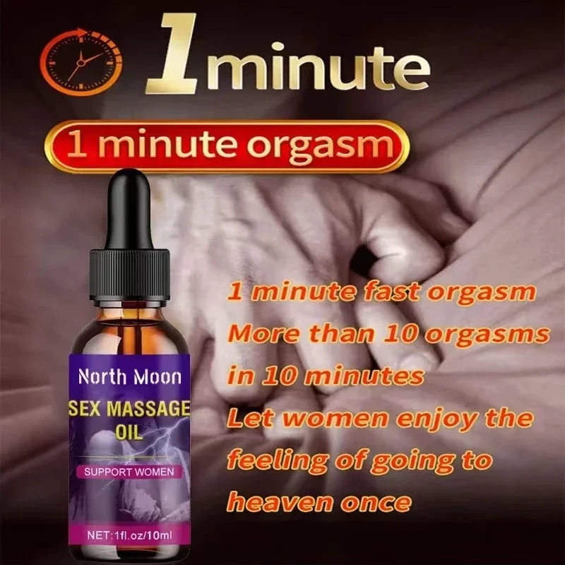 Gel para orgasmo femenino, fórmula segura Natural pura, tecnología patentada eficiente, deja que tu mujer disfruta del placer
