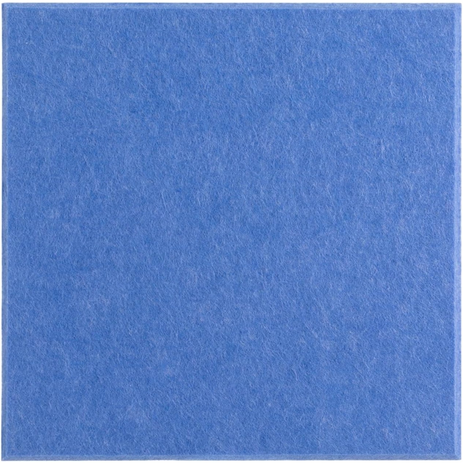 18 paneles acústicos autoadhesivos de alta densidad paneles acústicos aislamiento acústico paneles de espuma acústica de pared para techo