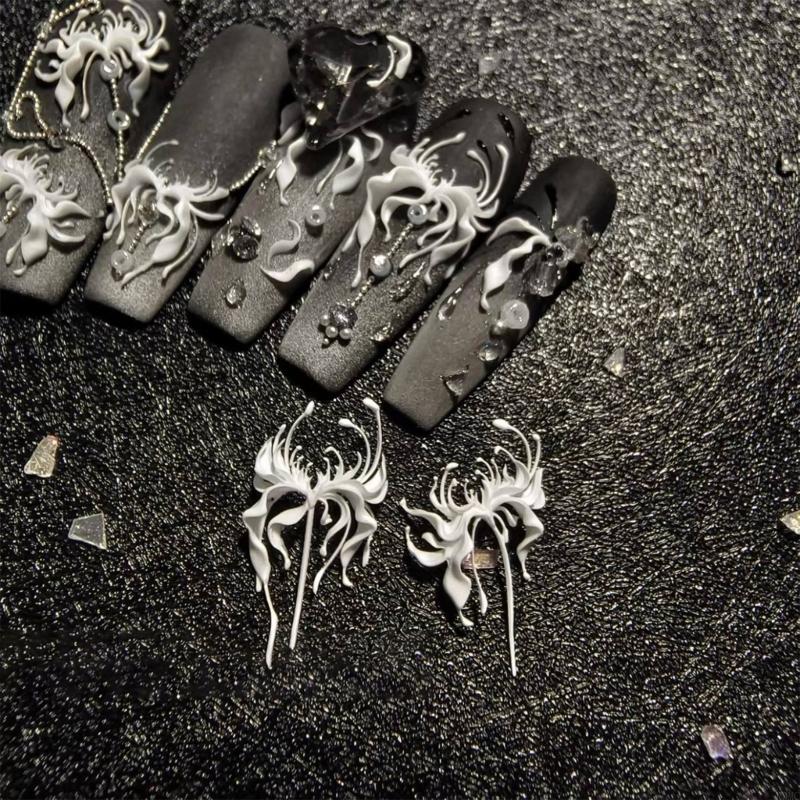 R3MC Fino Silicone Art Molde