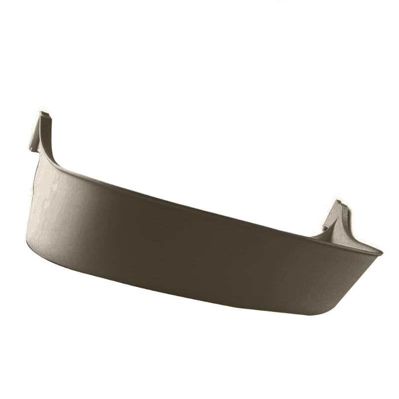 Детский органайзер на заднем сиденье, детский обеденный стул, задний держатель для детских стульчиков