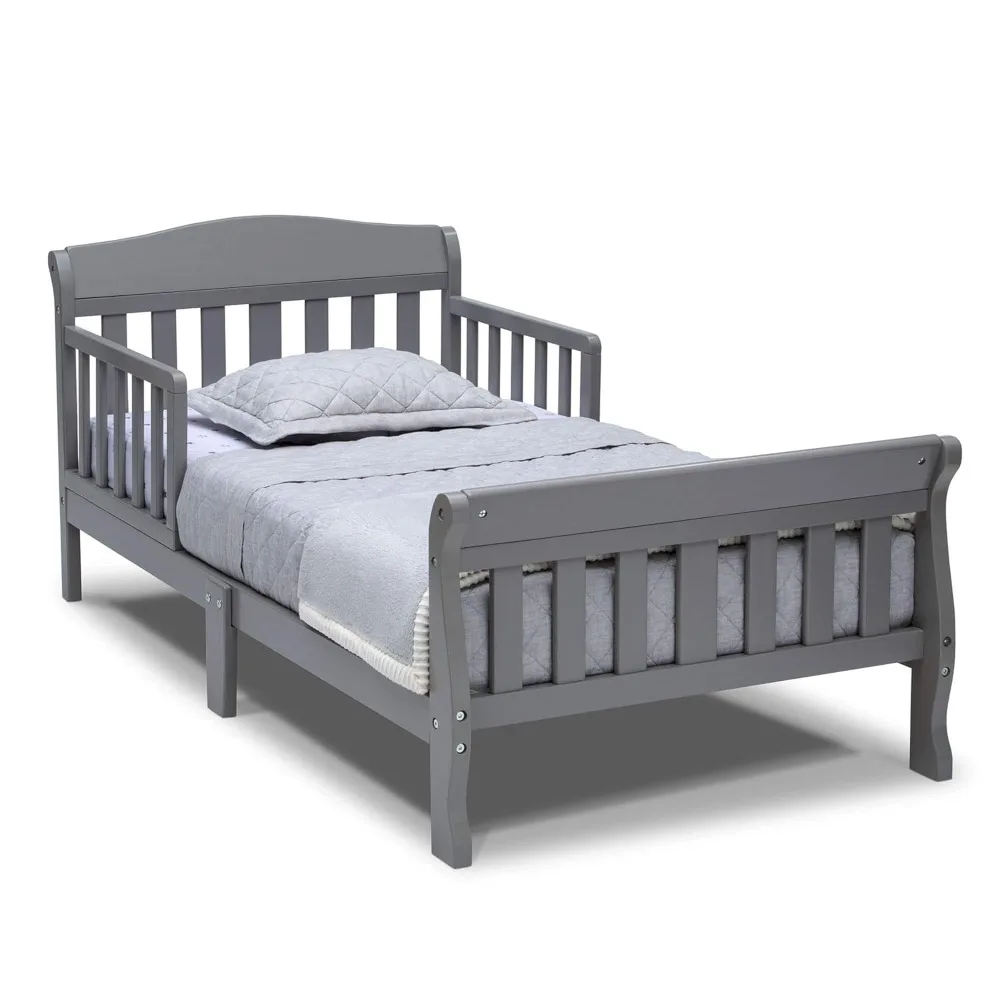 lang.product_image