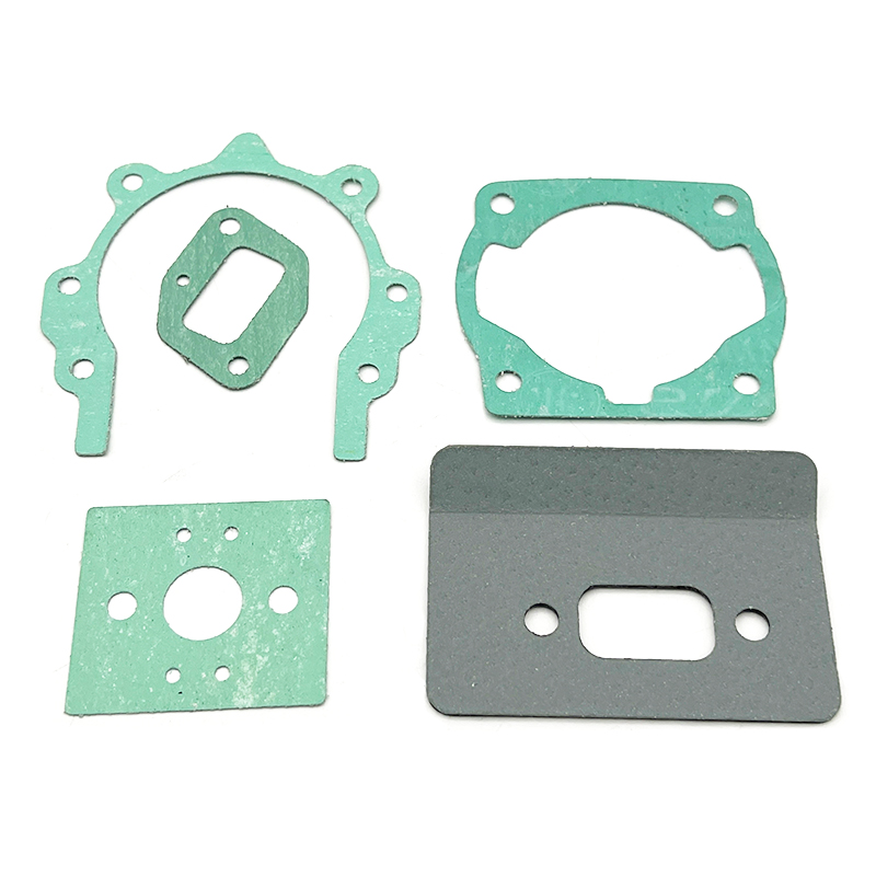 Аксессуары для триммера для травы, набор прокладок двигателя 40-5 44-5