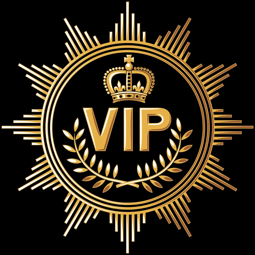 Este link é exclusivamente para clientes VIP pagarem a diferença de preço. Outros compradores não estão permitidos fazer pedidos