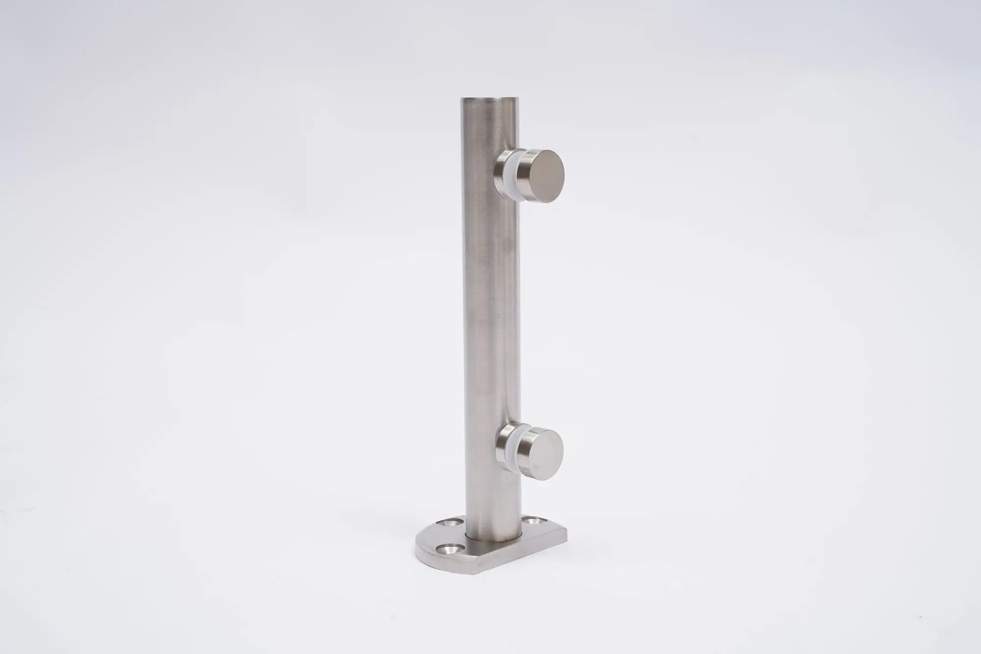 lang.product_image