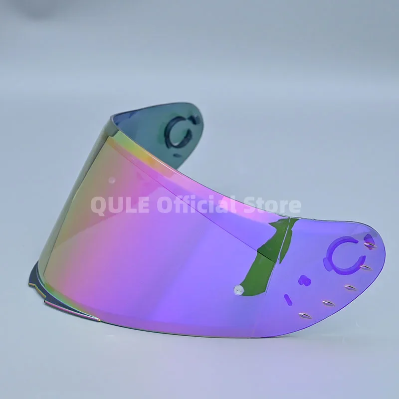 MTモーターサイクルバイザー,Rapid Pro専用ヘルメット,モデルRapid,Targoヘルメットシールド,ブレード2 sv,リベンジ2,MT-V-14