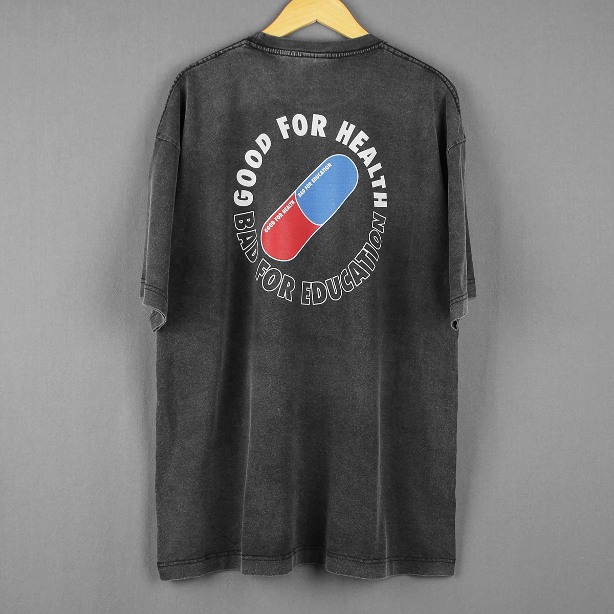 アキラ Tシャツ大友カツヒロ思い出メトロポリス日本アニメ綿洗浄長袖メンズ黒 Tシャツプリントシャツ